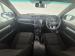 Toyota Hilux 2.4GD-6 4x4 SRX - Thumbnail 6