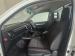 Toyota Hilux 2.4GD-6 4x4 SRX - Thumbnail 7