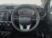 Toyota Hilux 2.4GD-6 4x4 SRX - Thumbnail 8