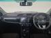 Toyota Hilux 2.4GD-6 4x4 SRX - Thumbnail 10