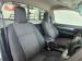 Toyota Hilux 2.4GD-6 4x4 SRX - Thumbnail 11
