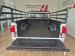 Toyota Hilux 2.4GD-6 4x4 SRX - Thumbnail 12