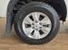 Toyota Hilux 2.4GD-6 4x4 SRX - Thumbnail 13