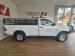 Toyota Hilux 2.4GD-6 4x4 SRX - Thumbnail 3