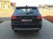 Haval H6 1.5T Luxury - Thumbnail 5