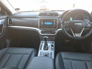 Haval H6 1.5T Luxury - Image 6