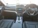 Haval H6 1.5T Luxury - Thumbnail 6