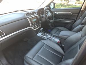Haval H6 1.5T Luxury - Image 7