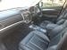Haval H6 1.5T Luxury - Thumbnail 7