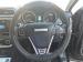 Haval H6 1.5T Luxury - Thumbnail 8