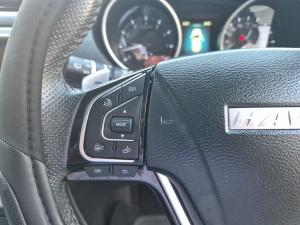 Haval H6 1.5T Luxury - Image 9
