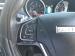 Haval H6 1.5T Luxury - Thumbnail 9