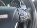 Haval H6 1.5T Luxury - Thumbnail 10