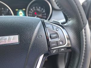 Haval H6 1.5T Luxury - Image 10