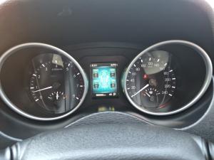 Haval H6 1.5T Luxury - Image 11