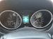Haval H6 1.5T Luxury - Thumbnail 11