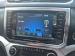 Haval H6 1.5T Luxury - Thumbnail 12