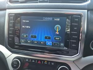 Haval H6 1.5T Luxury - Image 12