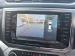 Haval H6 1.5T Luxury - Thumbnail 13