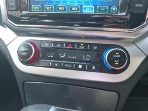 Haval H6 1.5T Luxury - Image 14