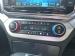 Haval H6 1.5T Luxury - Thumbnail 14