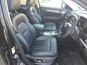Haval H6 1.5T Luxury - Image 15