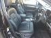 Haval H6 1.5T Luxury - Thumbnail 15