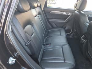Haval H6 1.5T Luxury - Image 16