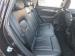 Haval H6 1.5T Luxury - Thumbnail 16