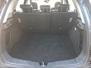 Haval H6 1.5T Luxury - Image 17