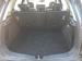 Haval H6 1.5T Luxury - Thumbnail 17