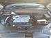 Haval H6 1.5T Luxury - Thumbnail 18