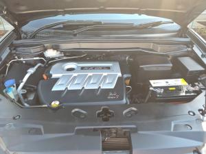 Haval H6 1.5T Luxury - Image 18