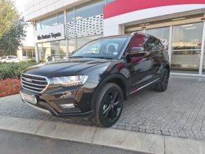 Haval H6 1.5T Luxury - Image 19