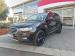 Haval H6 1.5T Luxury - Thumbnail 19