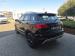 Haval H6 1.5T Luxury - Thumbnail 20