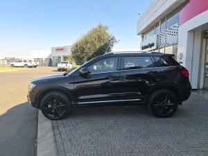Haval H6 1.5T Luxury - Image 21