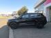 Haval H6 1.5T Luxury - Thumbnail 21