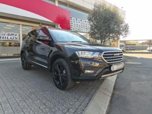 Haval H6 1.5T Luxury - Image 1