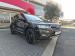 Haval H6 1.5T Luxury - Thumbnail 1