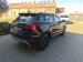 Haval H6 1.5T Luxury - Thumbnail 2