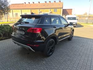 Haval H6 1.5T Luxury - Image 2