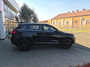 Haval H6 1.5T Luxury - Image 3