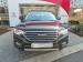 Haval H6 1.5T Luxury - Thumbnail 4