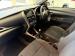 Toyota Yaris 1.5 Xs - Thumbnail 7