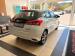 Toyota Yaris 1.5 Xs - Thumbnail 2