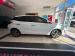 Toyota Yaris 1.5 Xs - Thumbnail 3