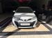 Toyota Yaris 1.5 Xs - Thumbnail 4