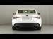 Lexus IS 300h SE - Thumbnail 5