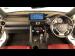 Lexus IS 300h SE - Thumbnail 6